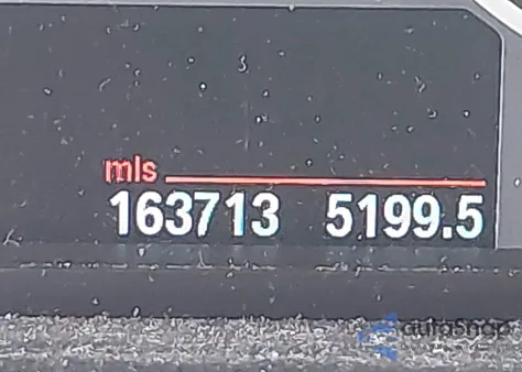 2013 BMW X3 xDrive28I из США, поврежденный, VIN 5UXWX9C58D0D03567